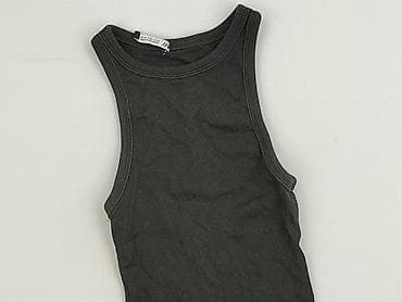 Zara, Top damski, rozmiar S