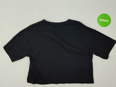 playboy t shirty missguided: House, Women`s T-shirt, M at lalafo.pl — 3 playboy t shirty missguided: House, Women`s T-shirt, M — 3