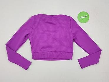 obcisle: Top damski, rozmiar 2XS — 3