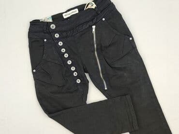 Jeans for women, size L (EU 40)