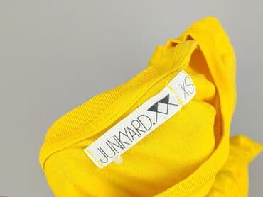 scorpions t shirt: T-shirt damski, rozmiar XS — 5