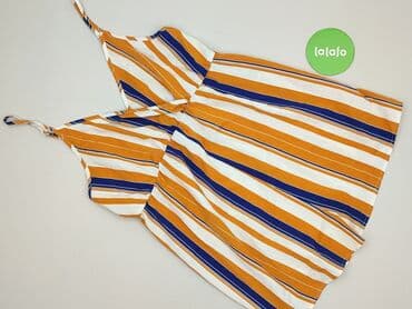 sukienki cieszyn: Shein, Sukienka damska, rozmiar M — 2