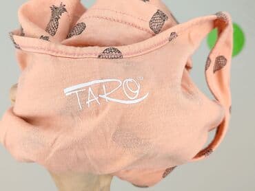 endo piżamy: Koszula nocna damska, rozmiar M — 4