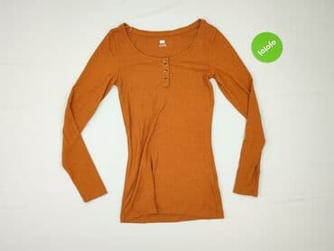 calvin klein performance koszulki damskie: F&F, Women's blouse, size XS (EU 34) — 2