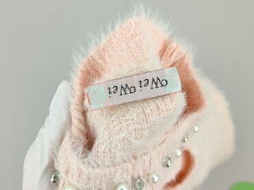 sweter w paski c a: Women`s sweater, size S (EU 36) — 4