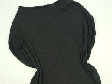 Women`s sweater, size M (EU 38)