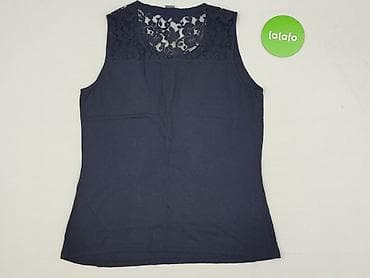 bluzki moncler: S.Oliver, Top damski, rozmiar M — 3