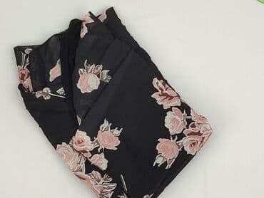 zwiewna sukienki na wesele maxi: Sukienka damska, rozmiar M — 5