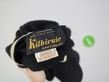 80 cm: Bluzka damska, rozmiar M — 4