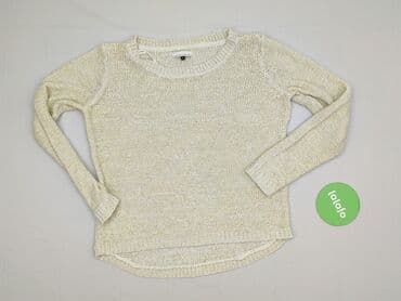 sweter z c: Gina Tricot, Sweter damski, rozmiar M — 2