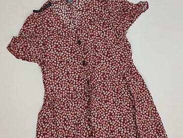 Primark, Sukienka damska, rozmiar M w lalafo.pl Primark, Sukienka damska, rozmiar M