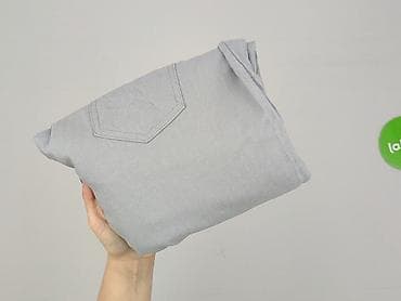 pyjama: Spodnie dresowe damskie, rozmiar XL — 6