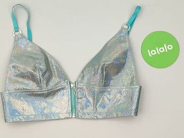 majtki hello kitty pepco: Dolls Kill, Biustonosz damski, Miękki, M — 2