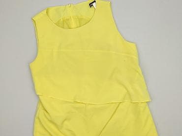 Sukienki: Ashley Brooke, Sukienka damska, rozmiar XL — 1