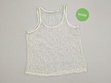 bluzy mi mi: NEXT Petite, T-shirt damski, rozmiar S — 3