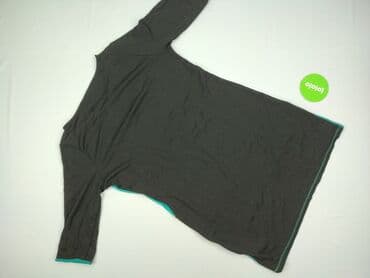 sukienka obcisła czerwona: BODY FLIRT, Sukienka damska, rozmiar 3XL — 3
