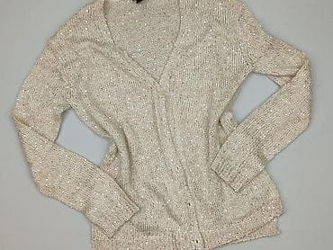 H&M, Kardigan damski, rozmiar S