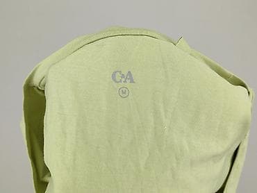 t shirty flame: C&A, T-shirt damski, rozmiar M — 4