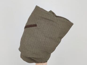 Ubrania damskie: Next, Spodnie materiałowe damskie, S — 7