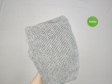 dilvin knit: Golf damski, rozmiar L — 5