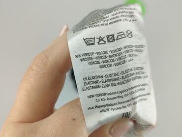 allegro sukienki damskie midi: Amisu, Sukienka damska, rozmiar L — 5