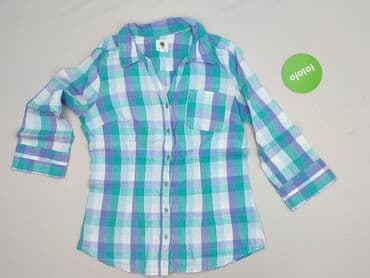 carry kombinezon: Carry, Koszula damska, rozmiar S — 3