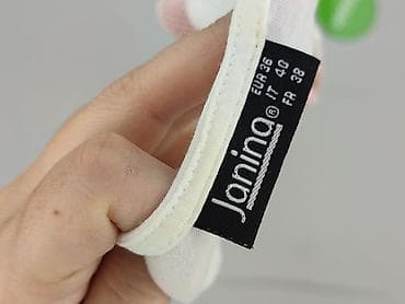 massimo koszule: Janina, Bluzka damska, rozmiar XS — 4