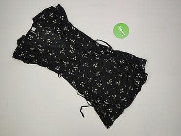 spodnie divided h: H&M Divided, Sukienka damska, rozmiar 2XS — 2
