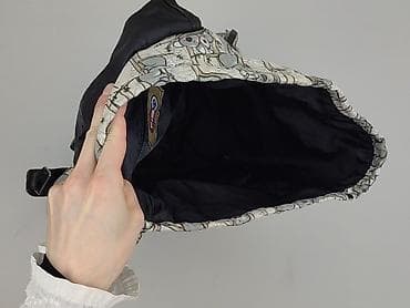 decathlon torby: Plecak, stan - Bardzo dobry — 4