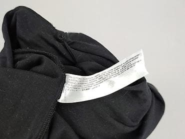 MNG, Women's blouse, size 2XL — 5