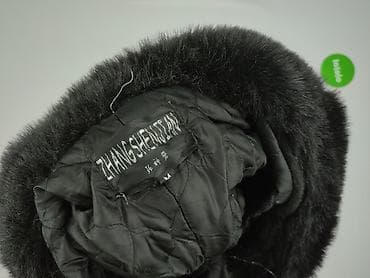 kożuszek reserved: Futro, rozmiar M — 4