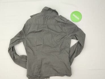 semper ubrania: ONLY, Koszula damska, rozmiar S — 3