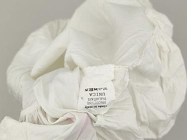 top cropp: Bluzka damska, rozmiar S — 4