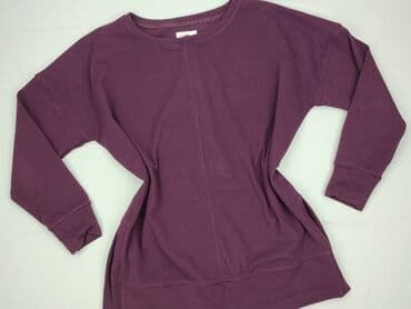 Next, Women`s sweatshirt, size L (EU 40)