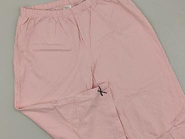 piżama next: Spodnie 3/4 damskie, rozmiar XL — 1