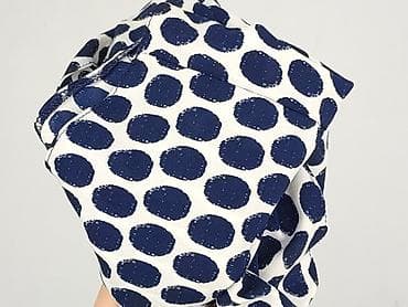 bluza atomowki: Bluzka damska, rozmiar S — 6