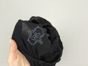 tunika damska: Tunika damska, rozmiar M — 4