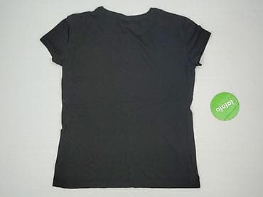 black sabbath h: Ovs, T-shirt damski, rozmiar M — 3