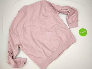 dunnes kurtka: Dunnes Stores, Kurtka bomberka damska, rozmiar 3XL — 3