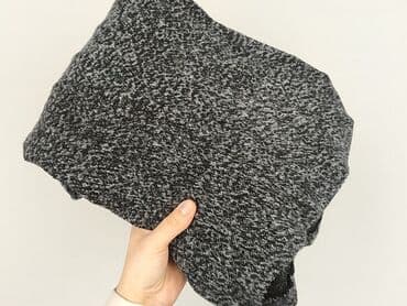 sweter z misiem tous: Sweter damski, rozmiar XL — 5