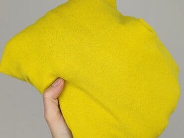 marynarka river island: River Island, Bluzka damska, M — 6