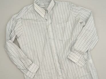 Koszulа dla mężczyzn, rozmiar M