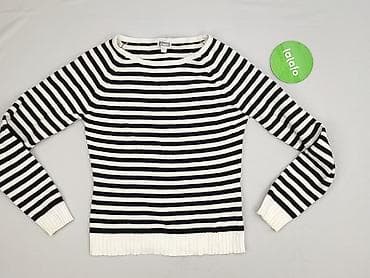 only sweter: Etam, Sweter damski, rozmiar S — 2