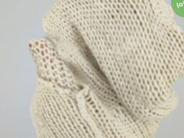 Kobiety: H&M Divided, Sweter damski, XS — 6