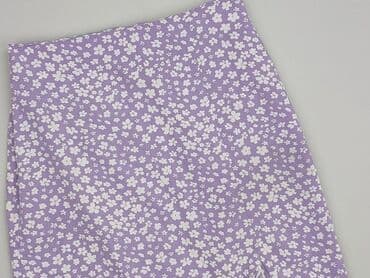 Shein, Women`s skirt, size S