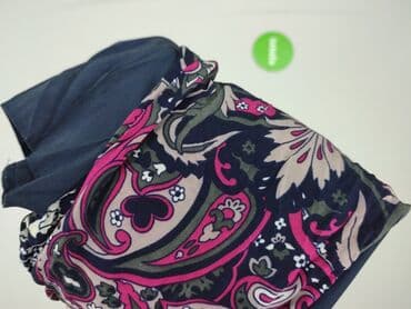 modna sukienka dla 60 latki: Miss Sixty, Sukienka damska, rozmiar S — 5