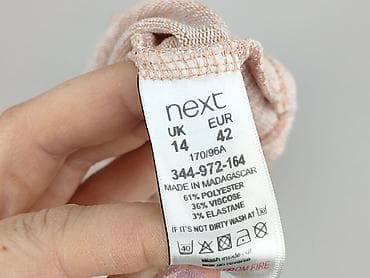 shein sweter: Sweter damski, rozmiar M — 5