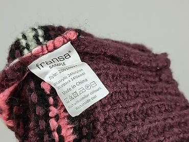 klapki hermes ccc: Fransa, Kardigan damski, rozmiar S — 5