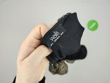 wallis bluzka: Wallis, Sukienka damska, rozmiar S — 4