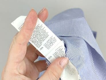 mohito biała marynarka: Mohito, Bluzka damska, 2XS — 5